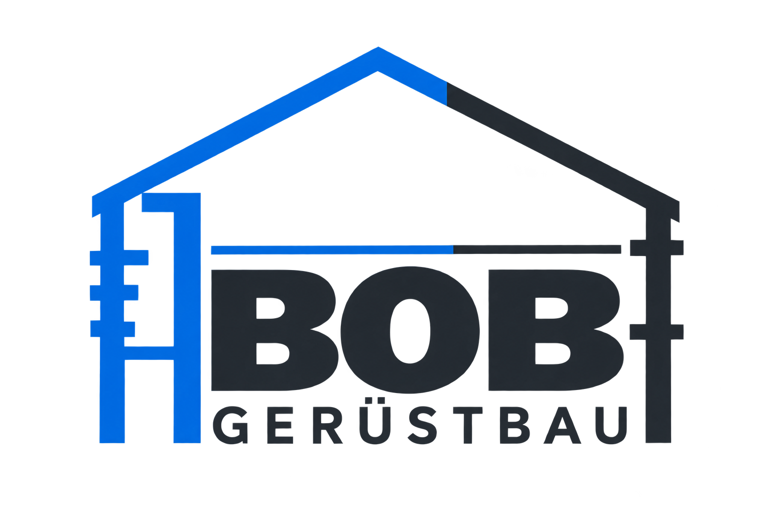 Bob Gerüstbau GmbH
